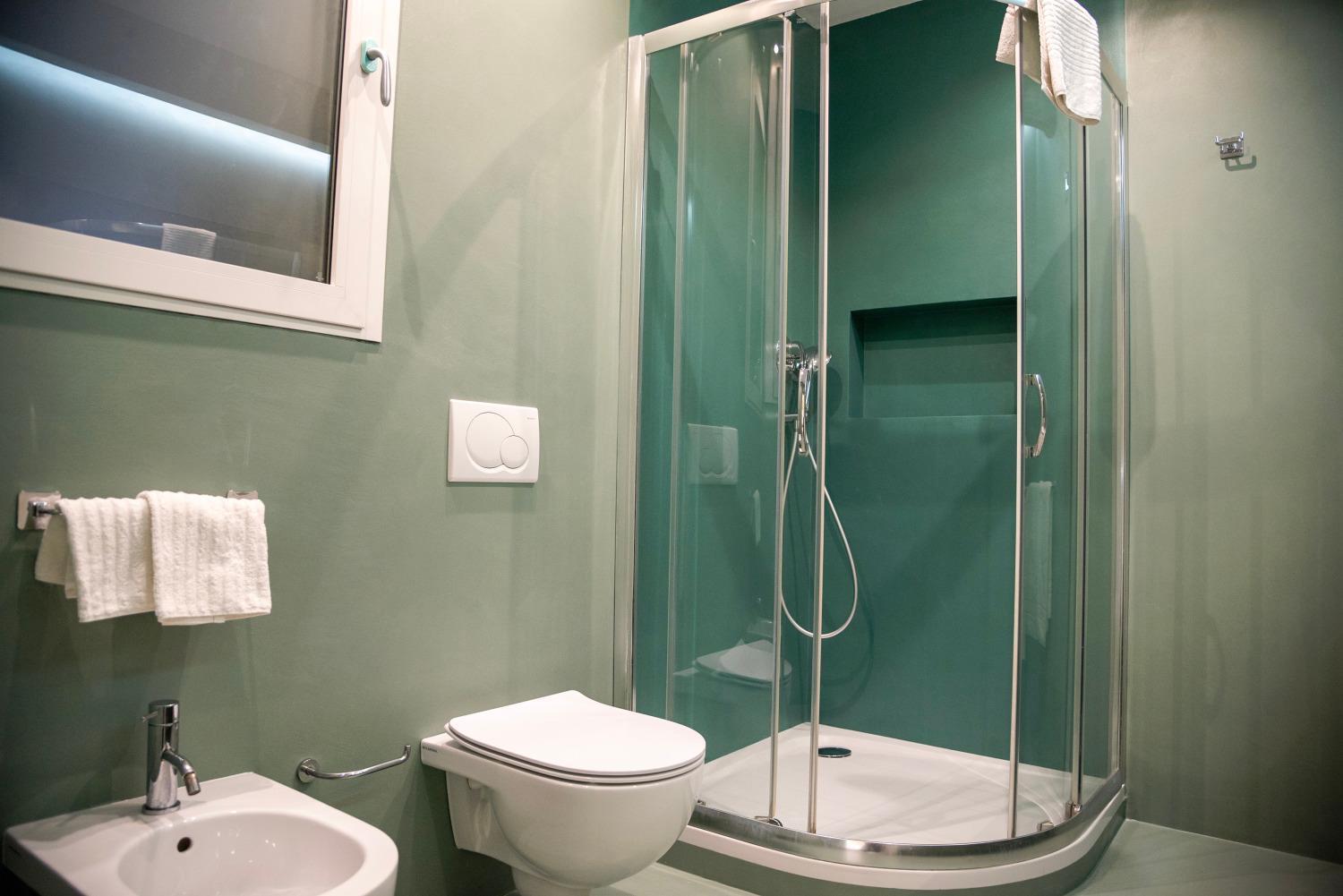 Apartamento House Domusella Roma Exterior foto