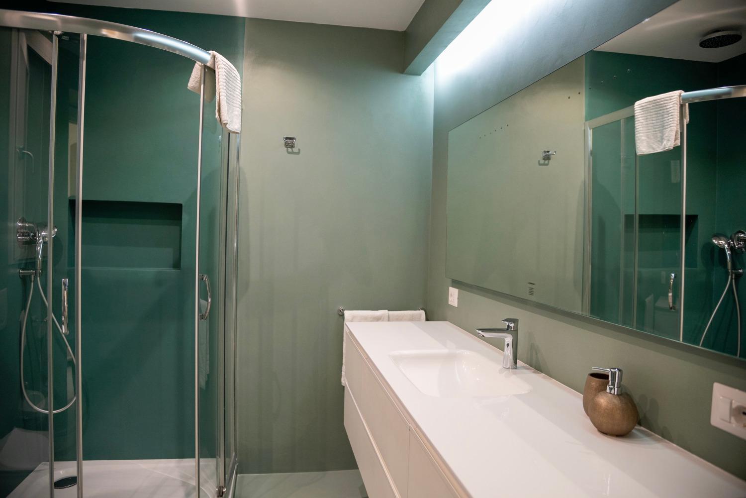 Apartamento House Domusella Roma Exterior foto