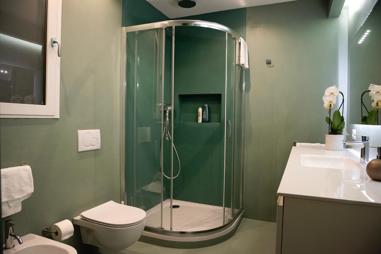 Apartamento House Domusella Roma Exterior foto